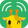 wifi無線連