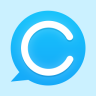 滬江網(wǎng)cctalk電腦版