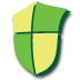 安醫(yī)生軟件(手機(jī)安全專家)