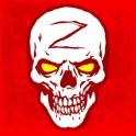 僵尸炮手Z