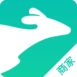 美團(tuán)外賣商家版pc版