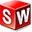 solidworks2016注冊機