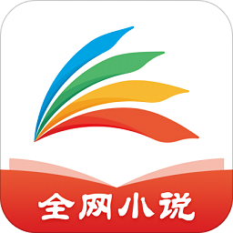 塔讀文學舊版