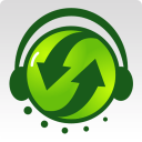 如意寶網絡電話(SaveCall)