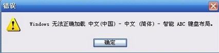 langbar.chm免費(fèi)下載