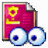 hwp文件閱讀器HwpViewer