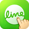 LINE Brush(連我畫筆)