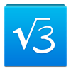 MyScript Calculator(計(jì)算器)