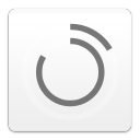 鬧鐘one(Alarmone)
