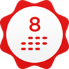 Sol日歷(SolCalendar)