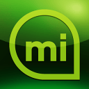 阿迪達(dá)斯運(yùn)動(dòng)教練(micoach)
