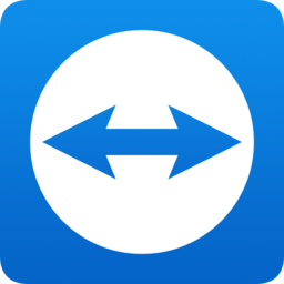 TeamViewer 10綠色版