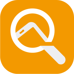 找?guī)褪謾C(jī)定位最新版本app