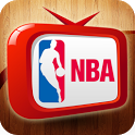 百視通NBA直播蘋果app