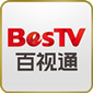 百視通TV版