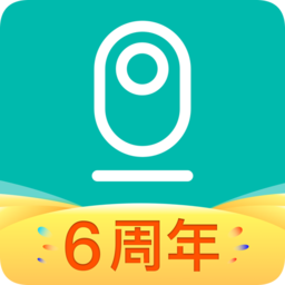 小蟻智能攝像機(jī)ios版