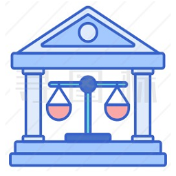 小易辦公