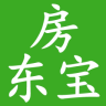 房東寶手機(jī)版