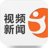 激動(dòng)新聞客戶端