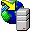 IIS5.1獨立綠色安裝包