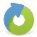 finaldata數(shù)據(jù)恢復(fù)軟件