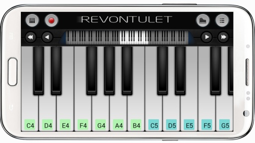 隨身樂隊電腦版 v6.2.6 官方最新版 0