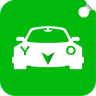 悠悠駕車iPhone版