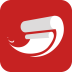 軟件圖標(biāo)