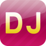 dj音樂(lè)網(wǎng)站解析工具