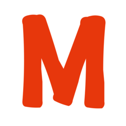 漫畫島專屬app