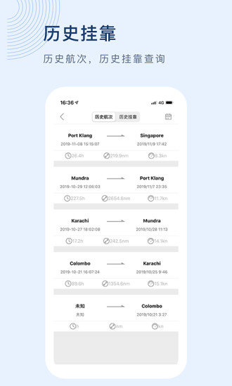 船訊網(wǎng)app下載蘋果版