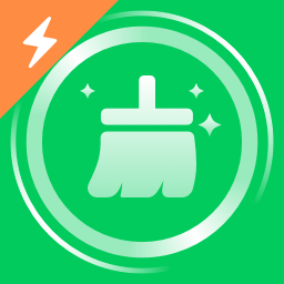 舒克萬(wàn)能清理專家app