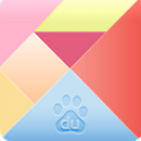 百度桌面手機(jī)版(Baidu Home)
