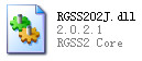 RGSS202J.dll  0