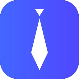 鯨英pro