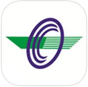 泰安公交iphone版