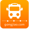 公交查詢(找公交網(wǎng))