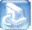 瑞昱聲卡realtek hd音頻管理器