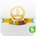 腎百通醫(yī)生端app
