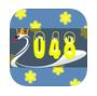 2048星火燎原