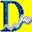 DynaDoc Reader(WDL格式閱讀器)