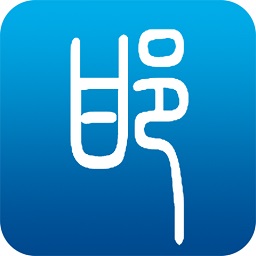 掌上邯鄲客戶(hù)端app