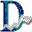 華康閱讀器(.wdl)