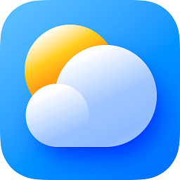 萬能天氣app