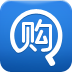 百度購(gòu)物