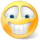 哈哈集趣