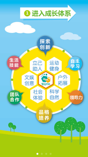 型動(dòng)派 v1.3.0 安卓版 1