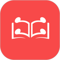 打譜啦app