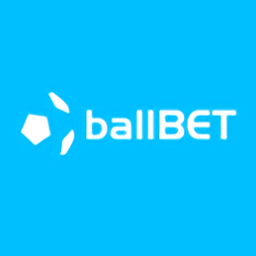 貝聿博卉最新版