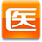 軟件圖標(biāo)
